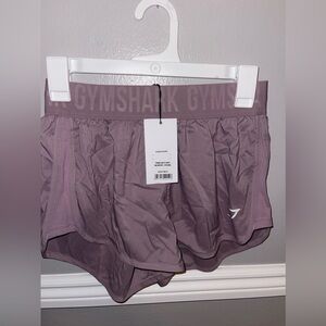 Gymshark Training loose fit shorts
